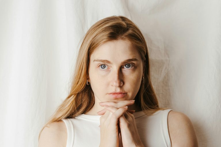 latest-post